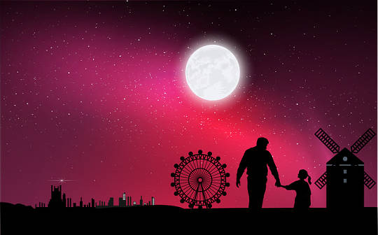 Understanding Cycles, The Universe and The Nature Of The Soul Understanding Cycles, The Universe and The Nature Of The Soul